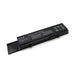 Batería Para Portátil Dell Vostro 3400 3700 Y5Xf9 7Fj92