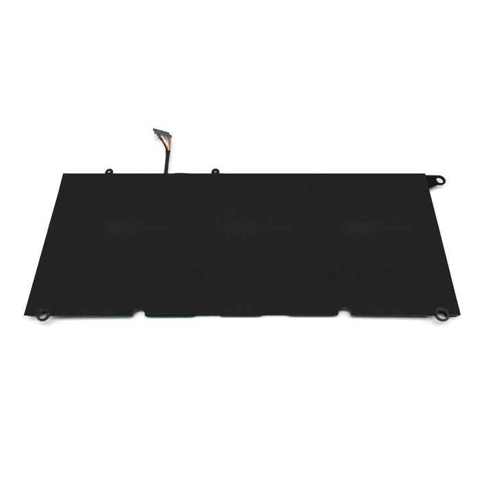 Batería Para Portátil Dell Xps 13 9343 9350 Jd25G 90V7W