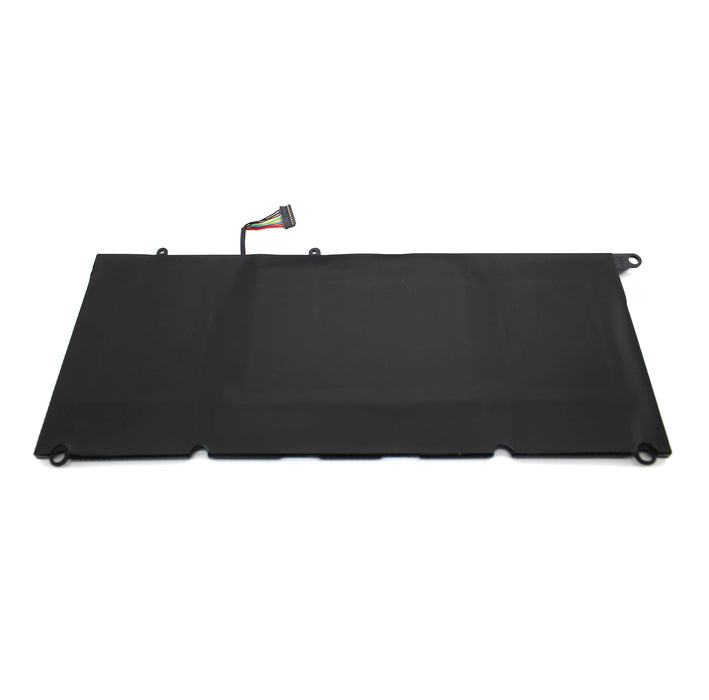 Batería Para Portátil Dell Xps 13 9360 13-9360-D1605G Pw23Y-2S2P Pw23Y Rnp72 Tp1Gt 0Rnp72