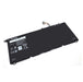 Batería Para Portátil Dell Xps 13 9360 13-9360-D1605G Pw23Y-2S2P Pw23Y Rnp72 Tp1Gt 0Rnp72