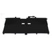Batería Para Portátil Dell Xps 13 9365 13-9365-D1605Ts 13-9365-D1805Ts Nnf1C Hmpfh