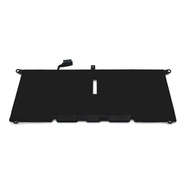 Batería Para Portátil Dell Xps 13 9370 9380 Inspiron 13 5390 7390 7391 G8Vcf Dxgh8 H754V