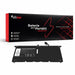 Batería Para Portátil Dell Xps 13 9370 9380 Inspiron 13 5390 7390 7391 G8Vcf Dxgh8 H754V