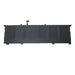 Batería Para Portátil Dell Xps 15 9575 8N0T7 0Tmfyt
