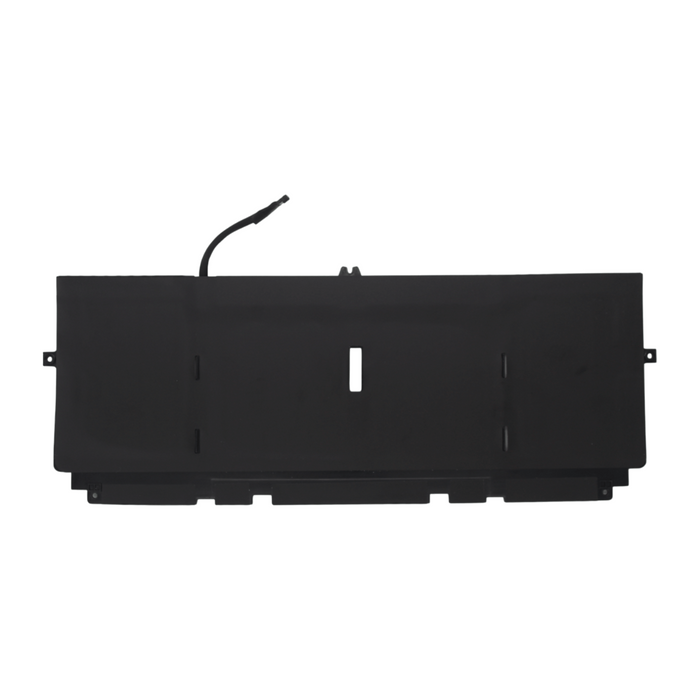 Batería Para Portátil Dell Xps 722Kk -37-2S2P