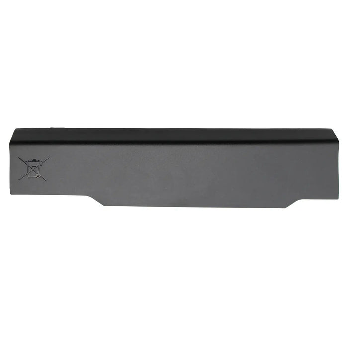 Batería Para Portátil Fujitsu Lifebook A512 Ah512 A532