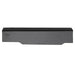 Batería Para Portátil Fujitsu Lifebook A512 Ah530 Ah531 Bh531 Cp477891-01