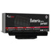 Batería Para Portátil Fujitsu Lifebook Fmvnbp215 Fmvnbp216 Fpb0271 Fpb0272 Fpcbp334 Fpcbp335