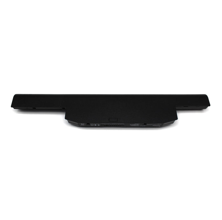 Batería Para Portátil Fujitsu Lifebook Fmvnbp215 Fmvnbp216 Fpb0271 Fpb0272 Fpcbp334 Fpcbp335