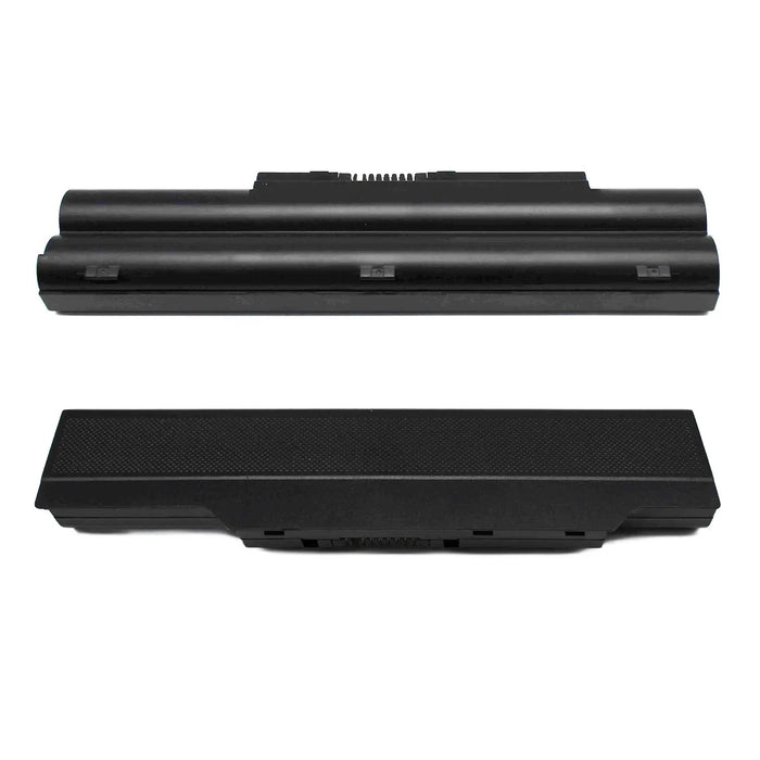 Batería Para Portátil Fujitsu Lifebook S760 S761 S762