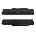 Batería Para Portátil Fujitsu Lifebook S760 S761 S762