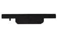 Batería Para Portátil Hasee K610C W650Bat-6