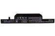 Batería Para Portátil Hasee K610C W650Bat-6