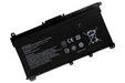 Batería Para Portátil Hp 14S-Dq Series 11.55V Ht03Xl