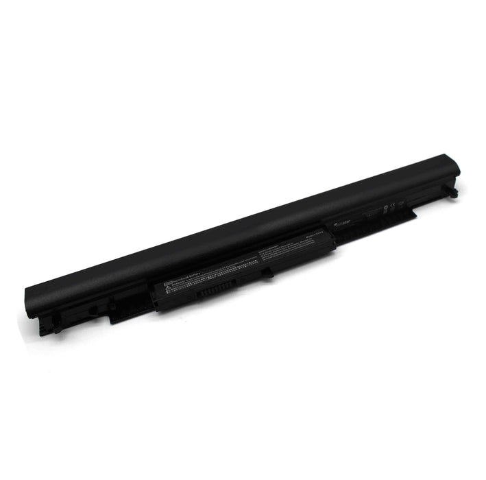 Batería Para Portátil Hp Pavilion 15-Ac121Dx 15-Ay009Dx 15-Af131Dx 240 G4 G5 245 G4 G5 250 G4