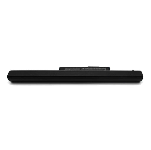 Batería Para Portátil Hp Pavilion 15-Ac121Dx 15-Ay009Dx 15-Af131Dx 240 G4 G5 245 G4 G5 250 G4