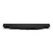 Batería Para Portátil Hp 15-Ac 15-Af 15-Ay 15-Ba 14-Ac 14-Am Series Hs03