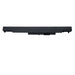 Batería Para Portátil Hp 15-Af100Ns 15-Ay118Ne 15-Ay118Ne