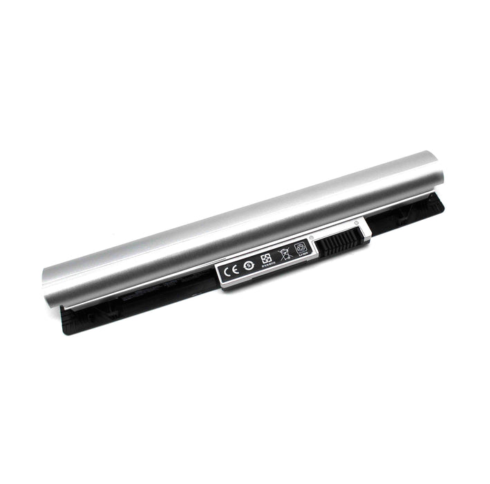 Batería Para Portátil Hp 210 G1 215 G1 Touchsmart 11-E000 Kp03 Kp06 Kp06Xl