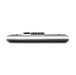Batería Para Portátil Hp 210 G1 215 G1 Touchsmart 11-E000 Kp03 Kp06 Kp06Xl