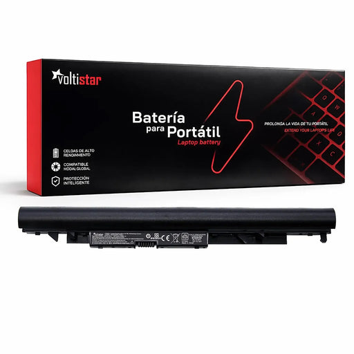 Batería Para Portátil Hp 255 255 G6 250 250 G6 Pavilion 17Z Series