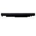 Batería Para Portátil Hp 255 255 G6 250 250 G6 Pavilion 17Z Series