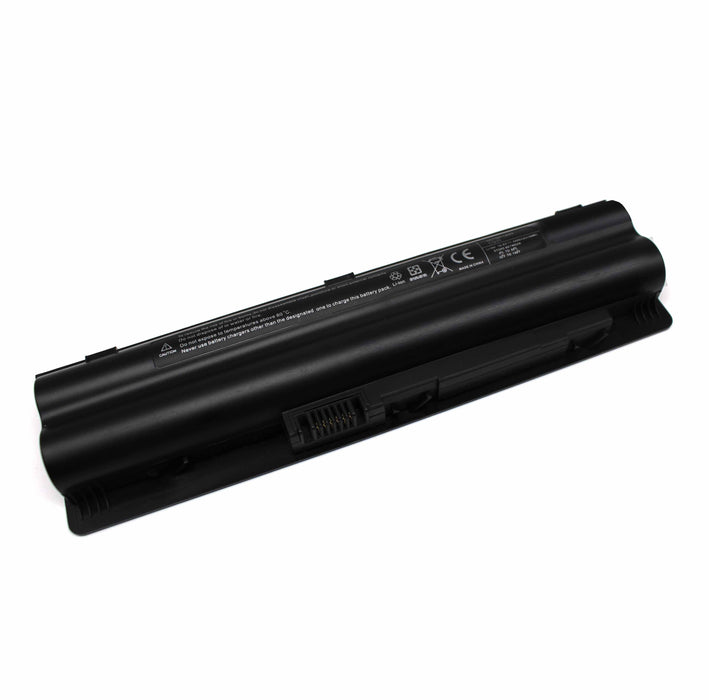 Batería Para Portátil Hp 516479-121 530801-001 530802-001