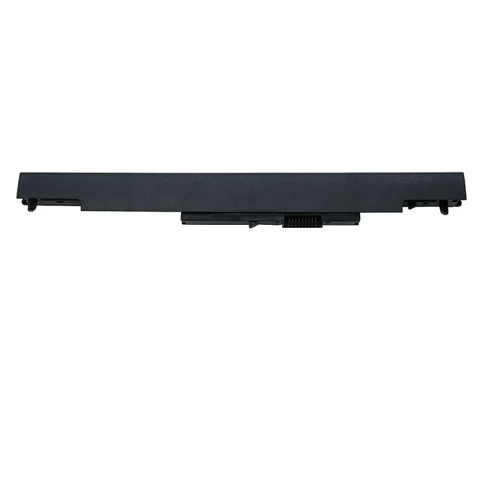 Batería Para Portátil Hp 250 G4 807956-001 807957-001