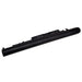 BATERÍA PARA PORTÁTIL HP 255 255 G6 250 250 G6 15-BS 15-BW JC04 919700-850