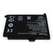 Batería Para Portátil Hp Bp02041Xl Bp02Xl Hstnn-Ub7B 7.6V 5300Mah