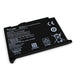 Batería Para Portátil Hp Bp02041Xl Bp02Xl Hstnn-Ub7B 7.6V 5300Mah