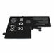 Batería Para Portátil Hp Chromebook 11 G5 As03Xl Hstnn-Ib7W 918340-1C1