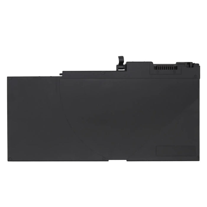 Batería Para Portátil Hp Cmo3