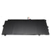 Batería Para Portátil Hp Elite X2 1012 G1 Mc04Xl Hstnn-Db7F 812060-2B1
