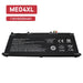 Batería Para Portátil Hp Elite X2 1013 G3 Me04Xl 937519-171 937519-1C1