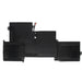 Batería Para Portátil Hp Elitebook Folio 1020 G1 1020 G2 Br04Xl
