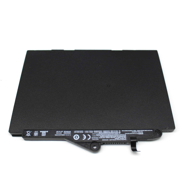 Batería Para Portátil Hp Elitebook 725 G4 820 G4 828 G4 St03Xl
