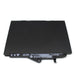 Batería Para Portátil Hp Elitebook 725 G4 820 G4 828 G4 St03Xl