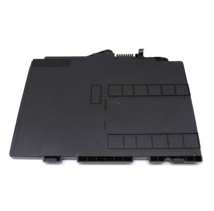 Batería Para Portátil Hp Elitebook 725 G4 820 G4 828 G4 St03Xl