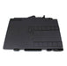 Batería Para Portátil Hp Elitebook 725 G4 820 G4 828 G4 St03Xl