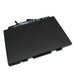 Batería Para Portátil Hp Elitebook 725 G4 820 G4 828 G4 St03Xl