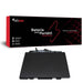 Batería Para Portátil Hp Elitebook 725 G4 820 G4 828 G4 St03Xl