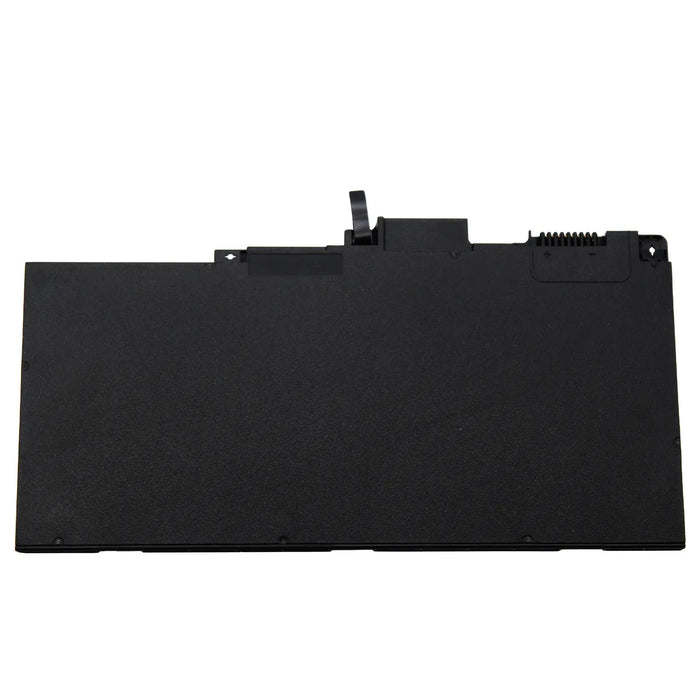 Batería Para Portátil Hp Elitebook 745 755 Zbook 15U Series
