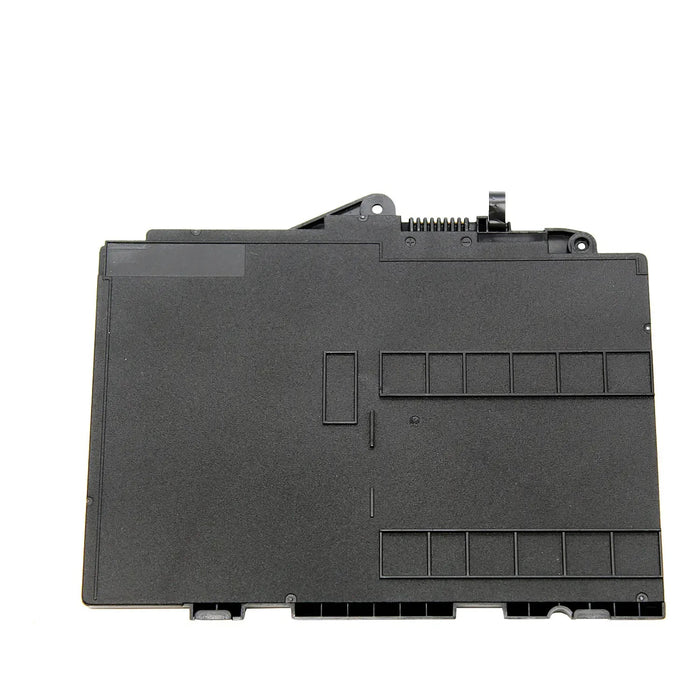 Batería Para Portátil Hp Elitebook 820