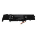 Batería Para Portátil Hp Elitebook 830 G6 840 G6 | Hsn-I13C-5