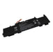 Batería Para Portátil Hp Elitebook 830 G6 840 G6 | Hsn-I13C-5