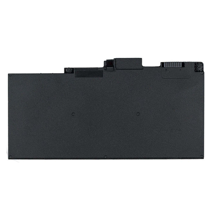 Batería Para Portátil Hp Elitebook 840 G4 850 850 G3 850 G4 Cs03Xl
