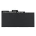 Batería Para Portátil Hp Elitebook 840 G4 850 850 G3 850 G4 Cs03Xl