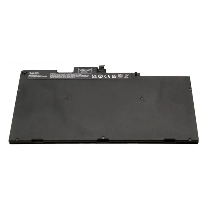 Batería Para Portátil Hp Elitebook 850 G4 Ta03Xl
