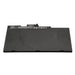 Batería Para Portátil Hp Elitebook 850 G4 Ta03Xl